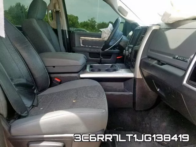 3C6RR7LT1JG138419_5.webp