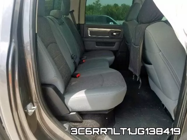 3C6RR7LT1JG138419_6.webp