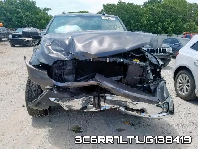 3C6RR7LT1JG138419_7.webp