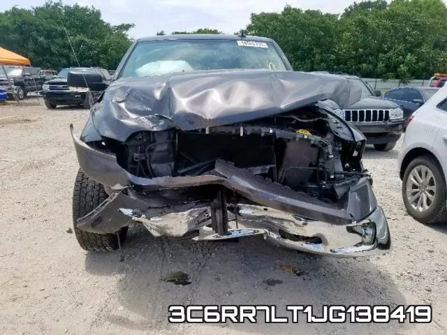 3C6RR7LT1JG138419_9.webp
