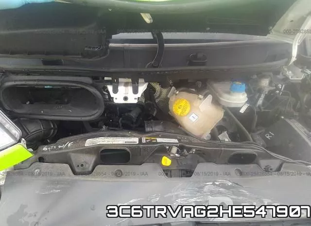 3C6TRVAG2HE547907_10.webp