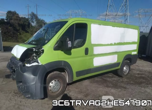 3C6TRVAG2HE547907_2.webp