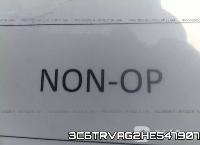 3C6TRVAG2HE547907_7.webp