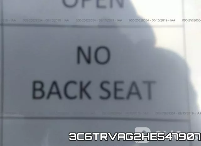 3C6TRVAG2HE547907_8.webp