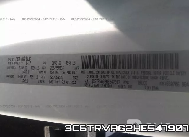 3C6TRVAG2HE547907_9.webp
