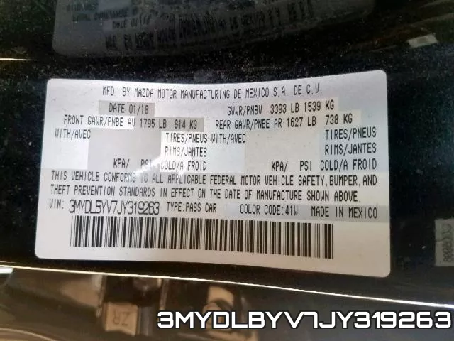 3MYDLBYV7JY319263_10.webp