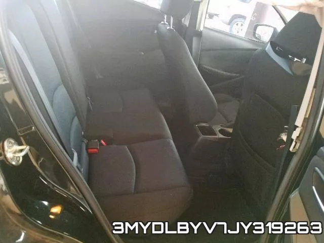 3MYDLBYV7JY319263_6.webp