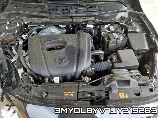 3MYDLBYV7JY319263_7.webp