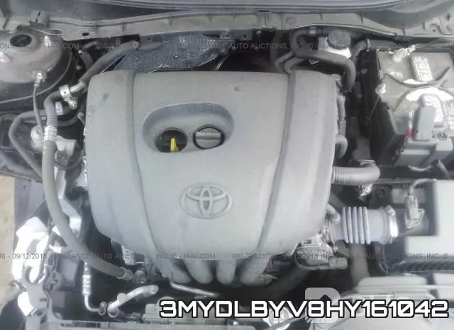 3MYDLBYV8HY161042_10.webp