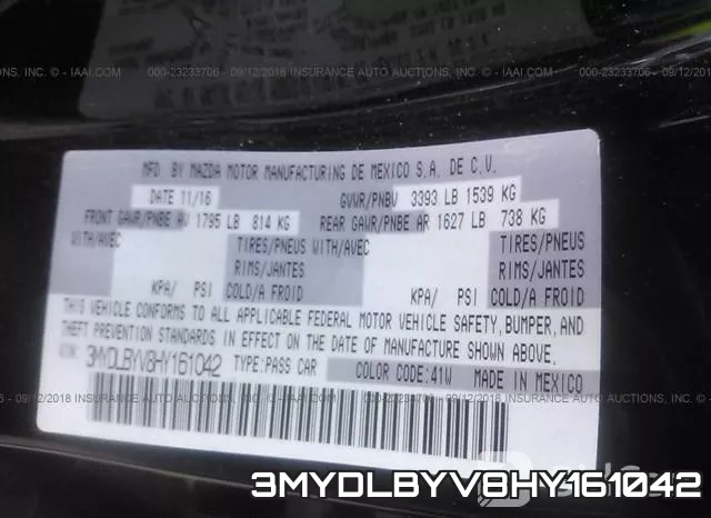 3MYDLBYV8HY161042_9.webp