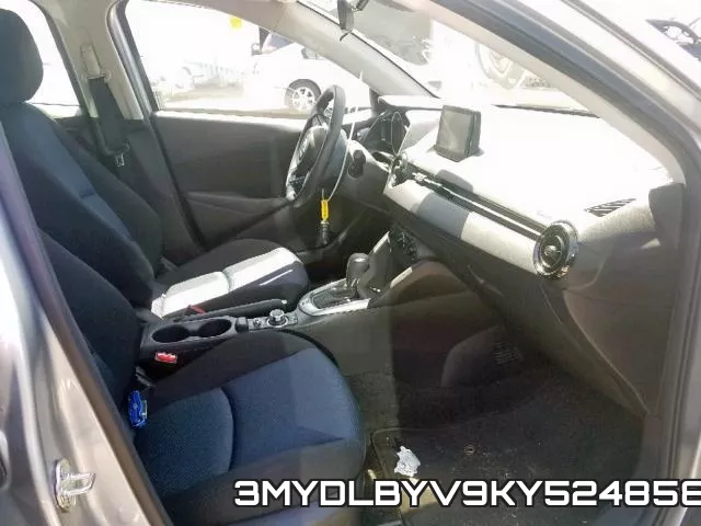 3MYDLBYV9KY524858_5.webp