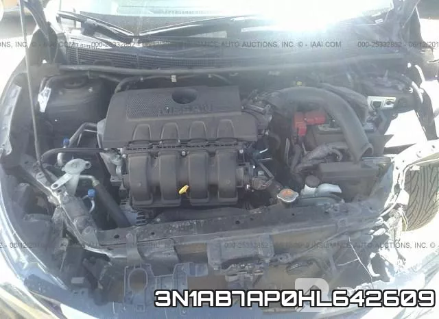 3N1AB7AP0HL642609_10.webp