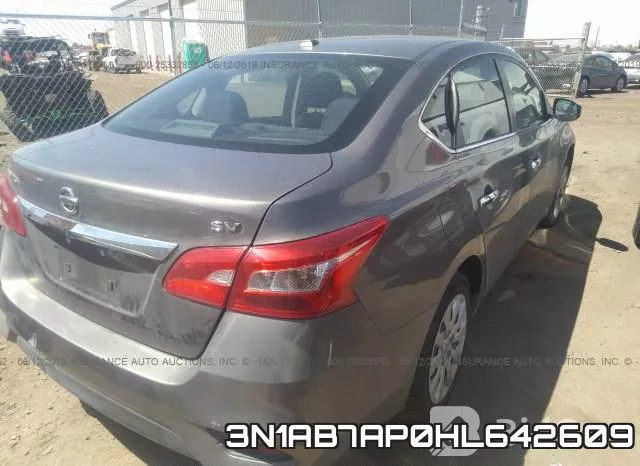 3N1AB7AP0HL642609_4.webp