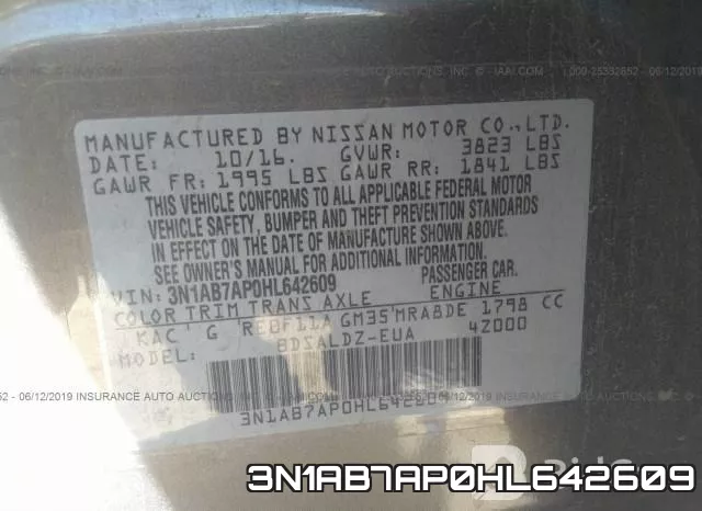 3N1AB7AP0HL642609_9.webp