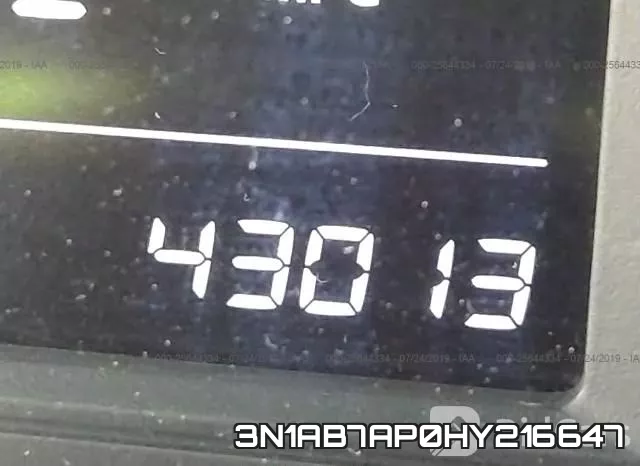3N1AB7AP0HY216647_7.webp