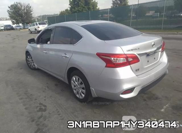 3N1AB7AP1HY340474_3.webp