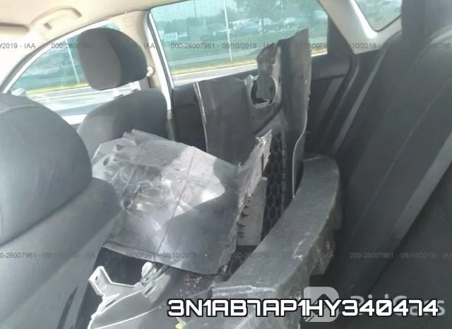 3N1AB7AP1HY340474_8.webp