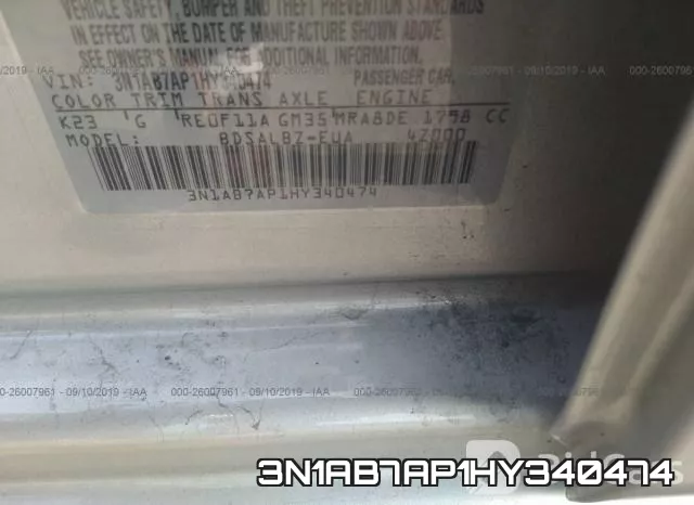 3N1AB7AP1HY340474_9.webp