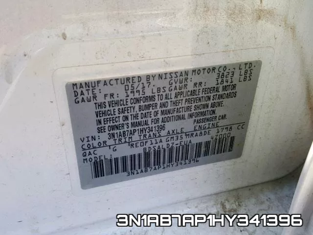 3N1AB7AP1HY341396_10.webp