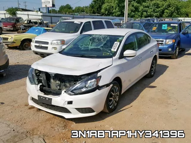 3N1AB7AP1HY341396