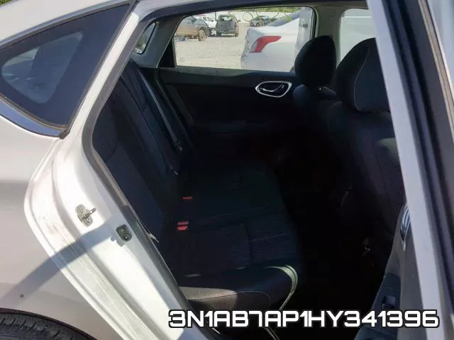 3N1AB7AP1HY341396_6.webp