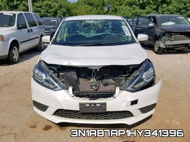 3N1AB7AP1HY341396_9.webp