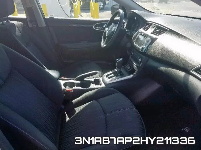 3N1AB7AP2HY211336_5.webp