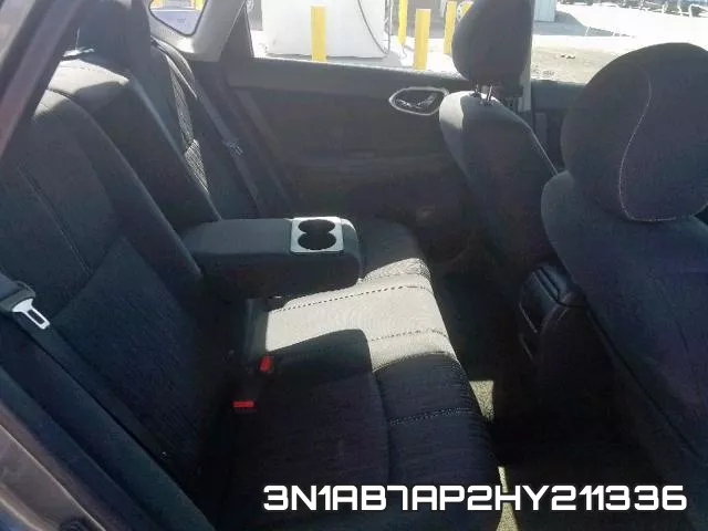 3N1AB7AP2HY211336_6.webp