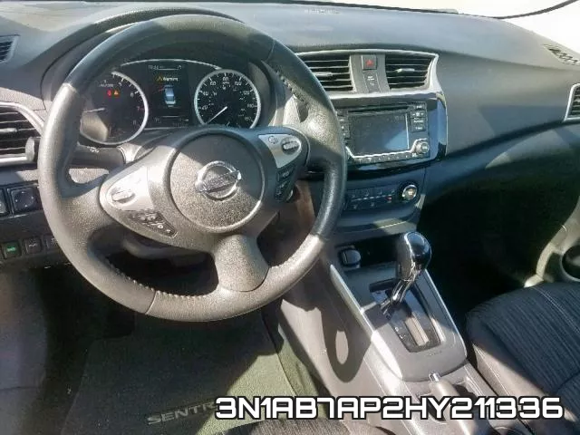 3N1AB7AP2HY211336_9.webp