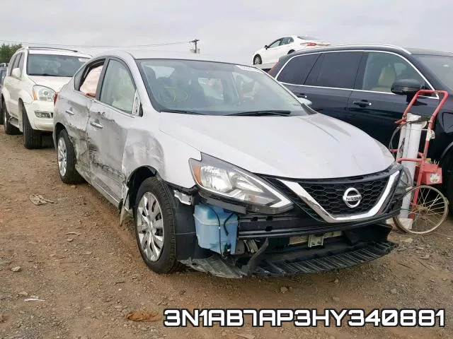 3N1AB7AP3HY340881_1.webp