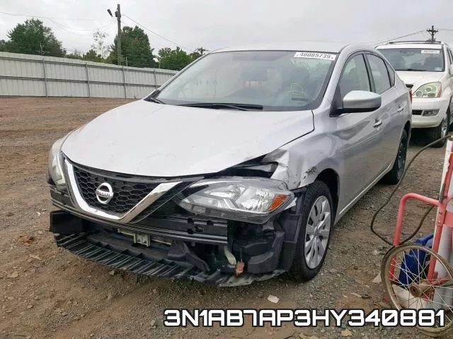 3N1AB7AP3HY340881