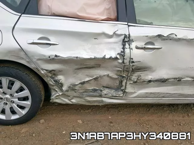 3N1AB7AP3HY340881