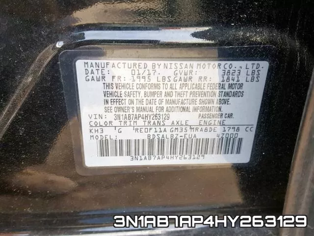 3N1AB7AP4HY263129_10.webp