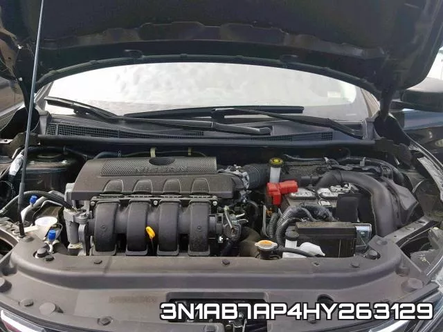 3N1AB7AP4HY263129_7.webp