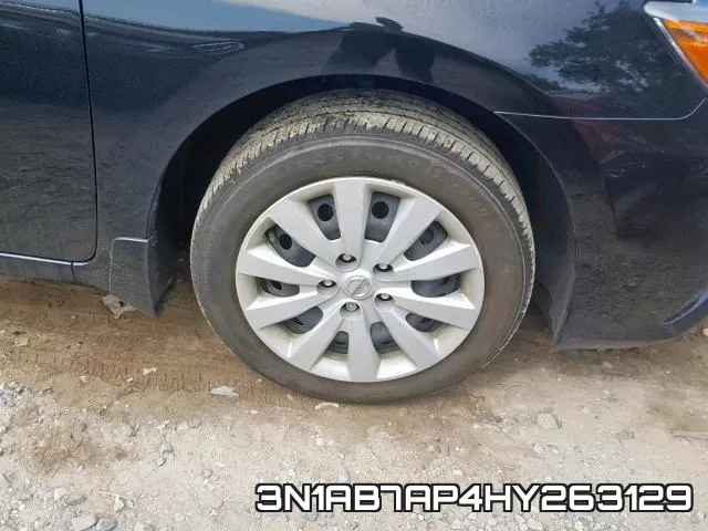 3N1AB7AP4HY263129_9.webp