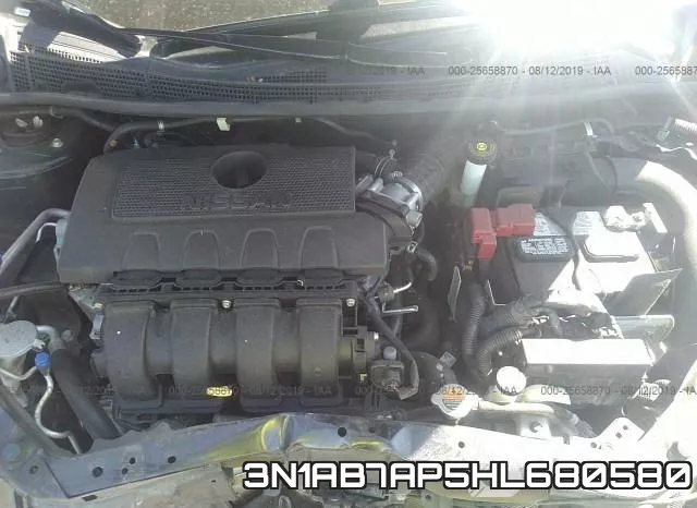 3N1AB7AP5HL680580_10.webp