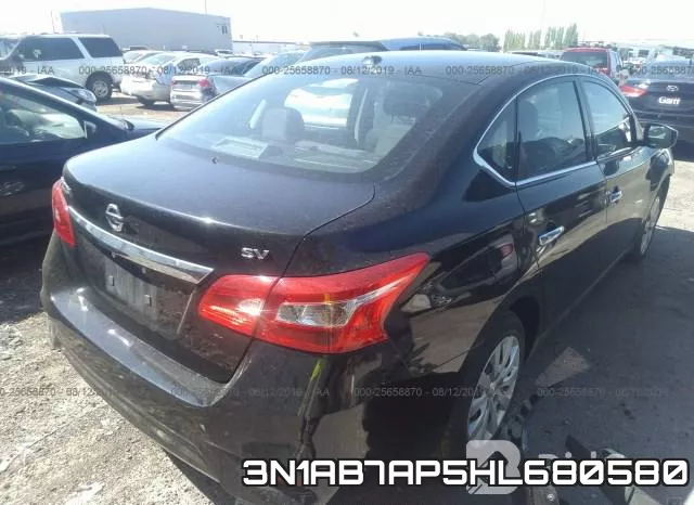 3N1AB7AP5HL680580_4.webp