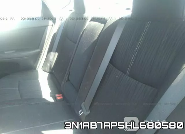 3N1AB7AP5HL680580_8.webp