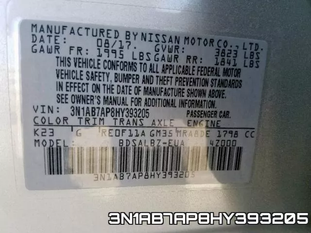 3N1AB7AP8HY393205_10.webp