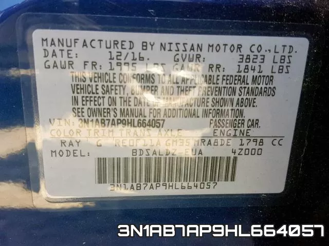 3N1AB7AP9HL664057_10.webp