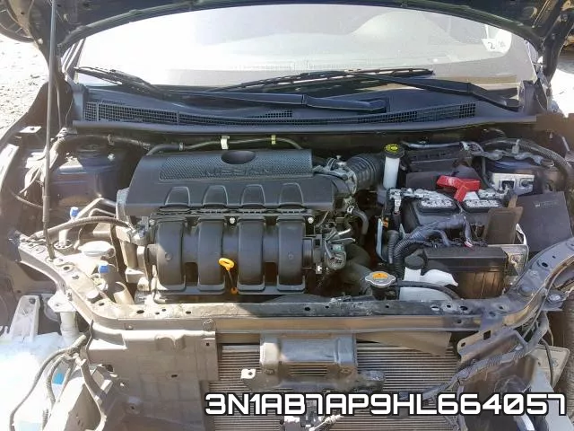 3N1AB7AP9HL664057_7.webp