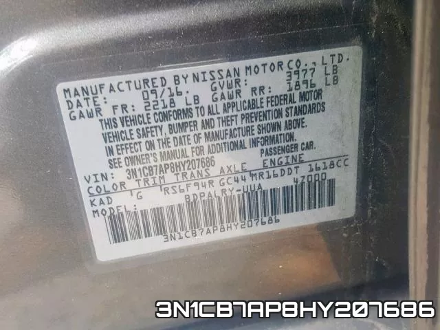 3N1CB7AP8HY207686_10.webp