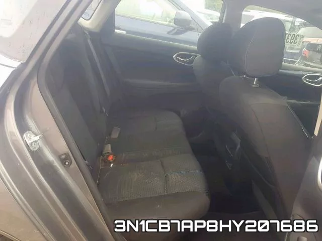 3N1CB7AP8HY207686_6.webp
