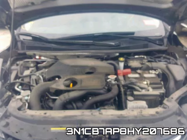 3N1CB7AP8HY207686_7.webp