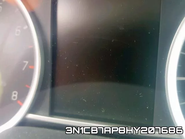 3N1CB7AP8HY207686_8.webp