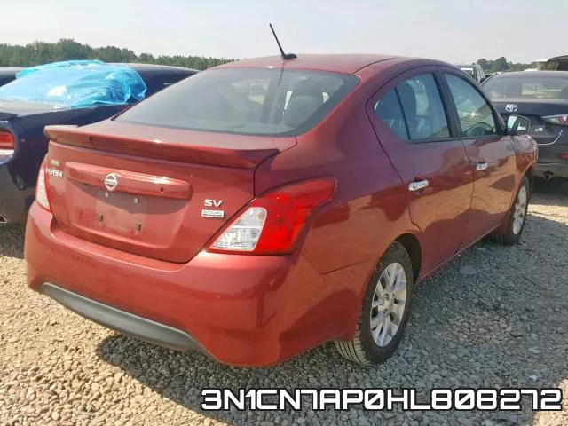 3N1CN7AP0HL808272_4.webp