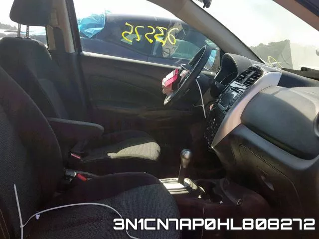 3N1CN7AP0HL808272_5.webp