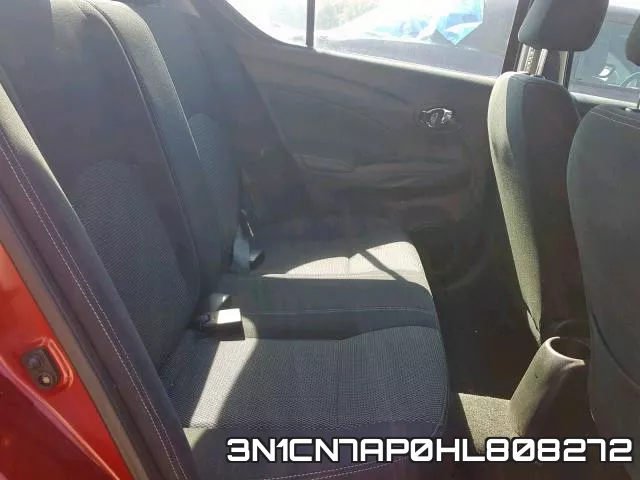 3N1CN7AP0HL808272_6.webp