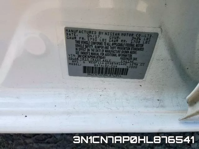 3N1CN7AP0HL876541_10.webp