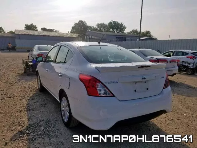 3N1CN7AP0HL876541_3.webp